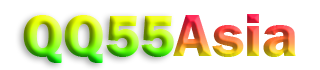 QQ55ASIA